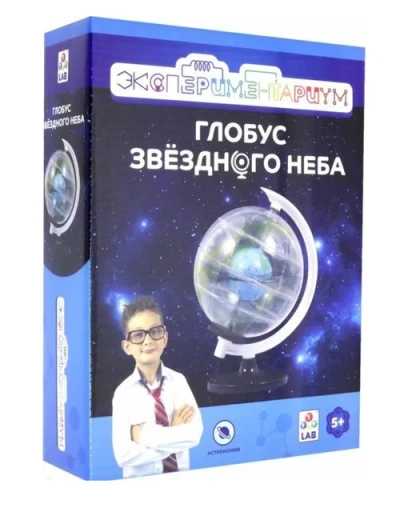 1TOY Наборы для Творчества Т14046