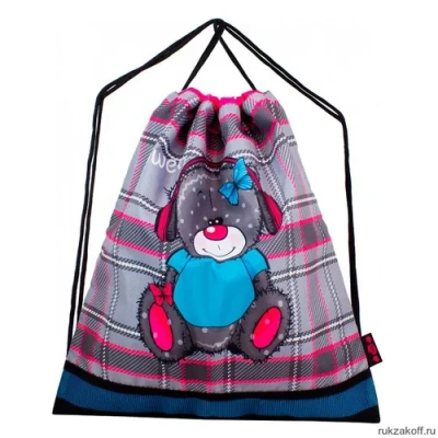 De Lune Рюкзак 11-026