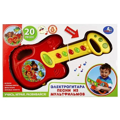 УМКА Настольные игры B1579623-R1 (60)