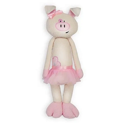 Maxitoys Мягкие игрушки MT-MRT031830-33