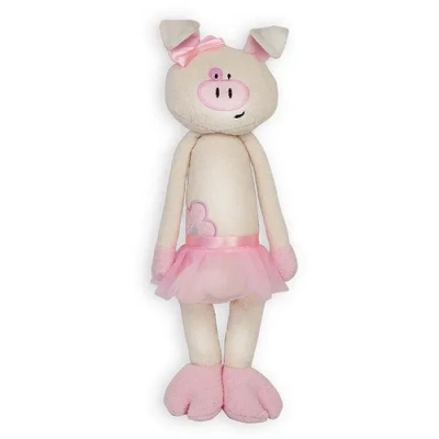 Maxitoys Мягкие игрушки MT-MRT031830-33