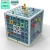 PlayLab Настольные игры M-SQ-001