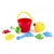 Песочный набор «Пляж» 1/14
