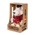 Maxitoys Мягкие игрушки MT-MRT04202102-24