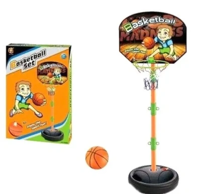 Баскетбольный набор, в коробке