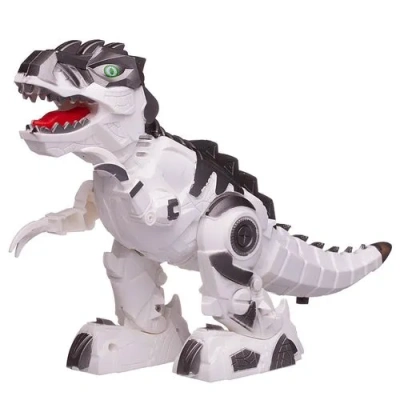 JUNFA Интерактивные игрушки WB-00693