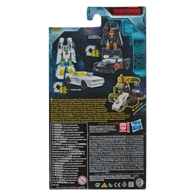Transformers Трансформеры E71195L0