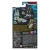 Transformers Трансформеры E71195L0