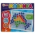 Умные игры Развивающие игрушки 4630115527459
