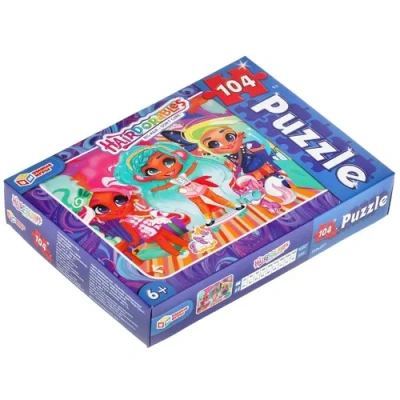 Умные игры Настольные игры 4680107902634