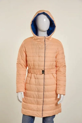 SNOWIMAGE JUNIOR Куртка P203