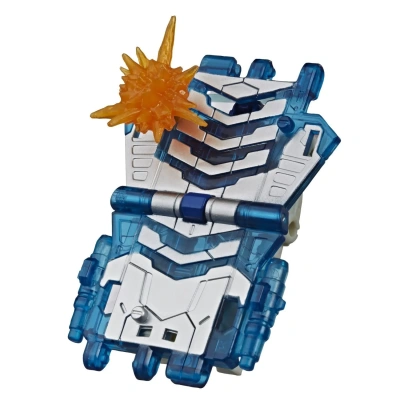 Transformers Трансформеры E71245L0