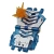 Transformers Трансформеры E71245L0