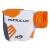 NERF   Оружие B6321EU0-no