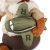 Maxitoys Мягкие игрушки MT-MRT04202103-24