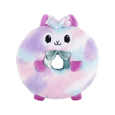 Мега-набор «Плюшевый Пончик» (Лама)