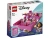 Конструктор LEGO DISNEY PRINCESS Волшебная дверь Изабеллы