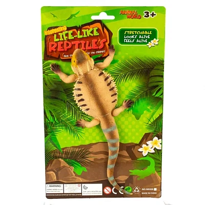 Animal World Антистресс W6328-380