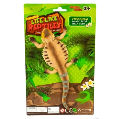 Animal World Антистресс W6328-380