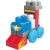 Маттел MEGA BLOKS FIRST BULDERS Наборы обучающих конструкторов в ассорт. Маттел MEGA BLOKS FIRST BULDERS Наборы обучающих конструкторов в ассорт.