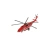 ТЕХНОПАРК Транспорт COPTER-20SLFIR-RDWH