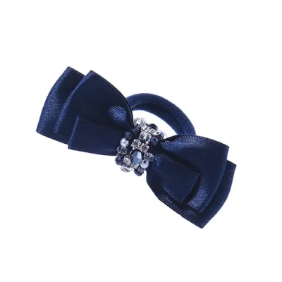 АНДЕРСЕН Заколка 22007рм42