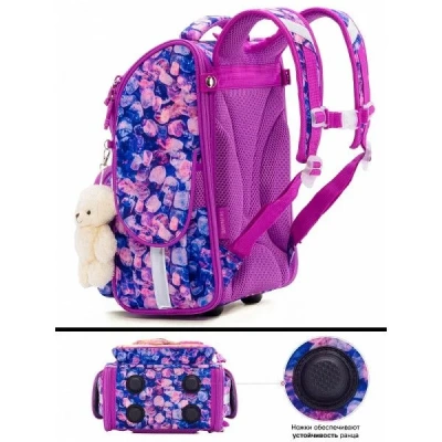 SkyName Рюкзак 2062