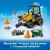 LEGO Конструкторы 60284-L