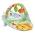 Fisher-Price Коврик развивающий 2-в-1 Fisher-Price Коврик развивающий 2-в-1