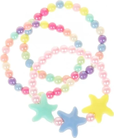 Mary poppins Браслет 455440