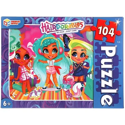 Умные игры Настольные игры 4680107902634