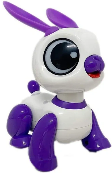1TOY Интерактивные игрушки Т21566