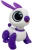 1TOY Интерактивные игрушки Т21566