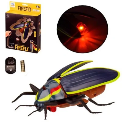 JUNFA Интерактивные игрушки WD-B0854