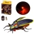 JUNFA Интерактивные игрушки WD-B0854 JUNFA Интерактивные игрушки WD-B0854