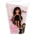 Bratz Кукла Кайли Дженнер дневной образ с аксессуарами
