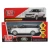 Машина металл «RANGE ROVER VOGUE» 12см, открыв. двери, инерц, БЕЛЫЙ, в кор. Технопарк