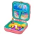 Polly Pocket® Мини-мир Polly Pocket® Мини-мир