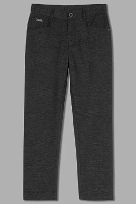 Серые школьные брюки для мальчика купить в Краснодаре: цены на брюки для школымальчику серого цвета в интернет-магазине DaniLand
