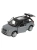 ТЕХНОПАРК Транспорт VITARA-12FIL-GYBK