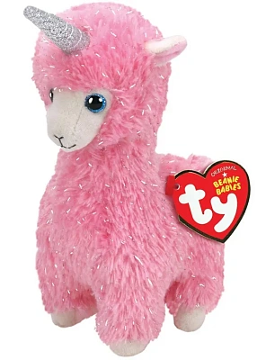 Beanie Boo's Мягкие игрушки 36282