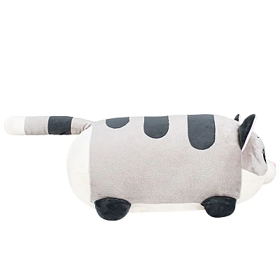Подарочная игрушка"Котик"