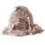 Kinetic Sand Песок для лепки серия Rock 170гр.