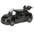 ТЕХНОПАРК Транспорт JUKE-BKM-SL