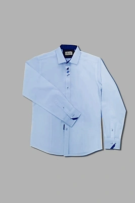 DELORAS Рубашка C71054