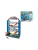 Hot Wheels  Игровые наборы GNL70