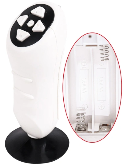 Железная дорога на р/у(172 см x 88см)«Граффити поезд-3» (свет,звук,99 эл.,в коробке)