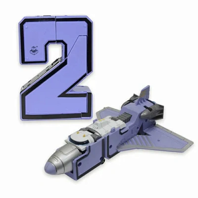 1TOY Трансформеры Т13867