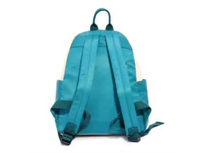 Grizzly Рюкзак DS-9019