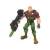 Игрушка героя Сержант Power Players, 13 см
